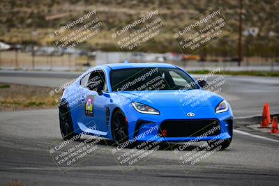 media/Jan-20-2024-Speed Ventures (Sat) [[354b94a13e]]/Purple Group/Session 2 (Turn 11)/